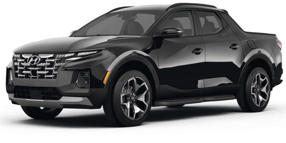 HYUNDAI SANTA CRUZ 2023 5NTJEDAF1PH049125 image HYUNDAI SANTA CRUZ 2023 5NTJEDAF1PH049125 image